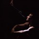 Jakob Lohmann - Individual - Germany - StageLync